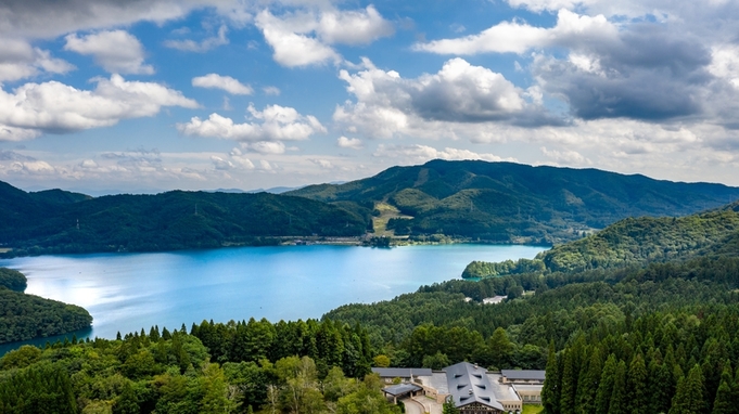 【連泊割】＜素泊まり＞お食事なしのお気軽リゾート旅行！